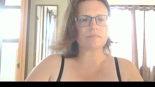 Domina_Tasselina_Goddess webcam
