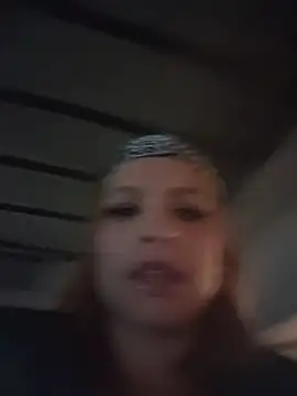 Cataleya_16 webcam