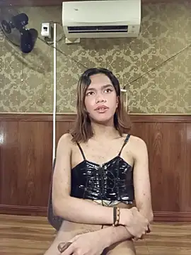 cuntyslut_nikki webcam