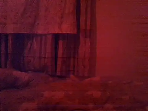 Sexxycartoon webcam