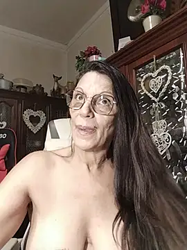 Melmamalhuda@xh webcam