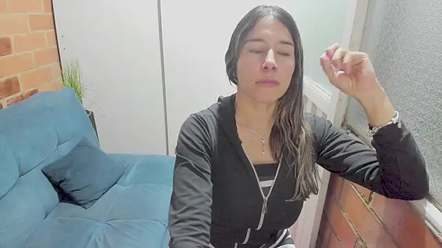 Penelope47 webcam