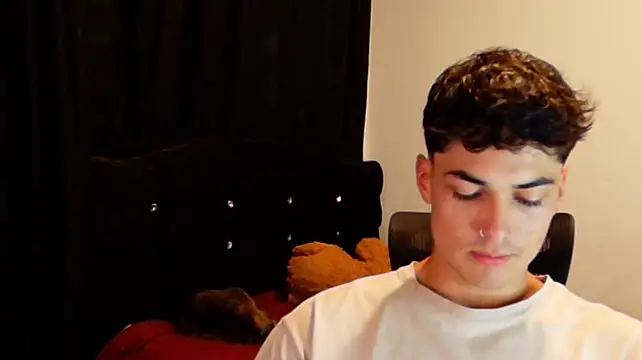 jimmy_class webcam