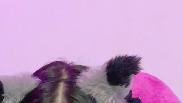 Sachi_Meow webcam