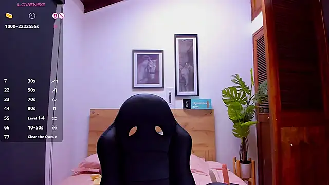 lalytulu99 webcam