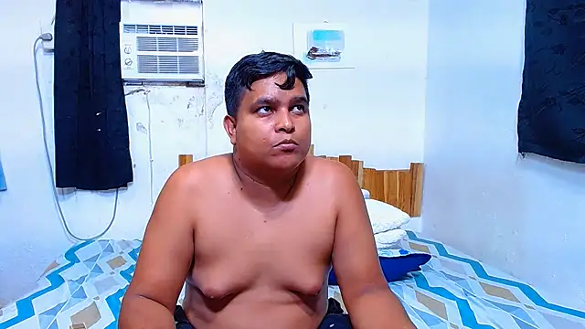 lucasandSofi webcam