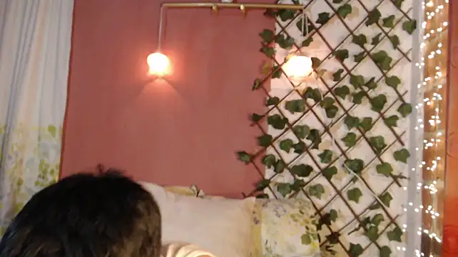 Vincent_Kane webcam
