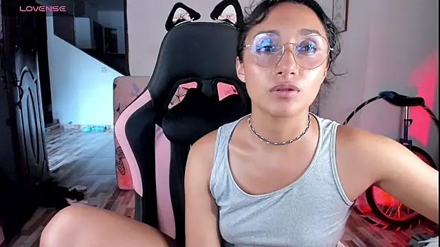 adrena_10 webcam