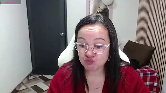 Sonialorens_ webcam