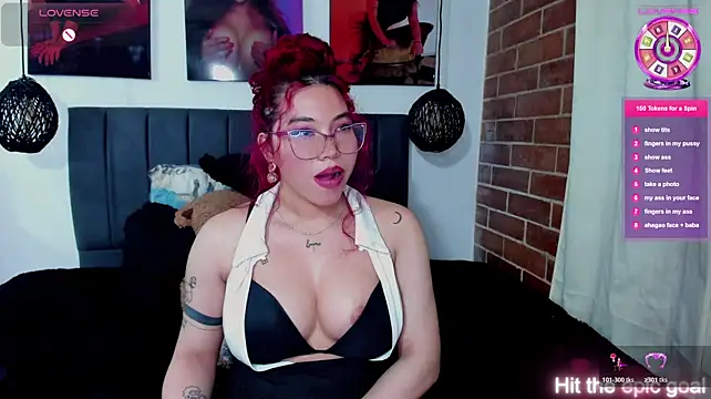 kyliejenner_hot webcam