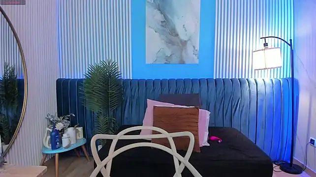 taylor_bennet webcam