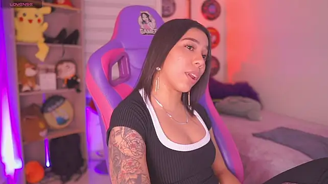 madelyn_rose_ webcam