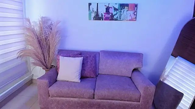 Regina_blum webcam