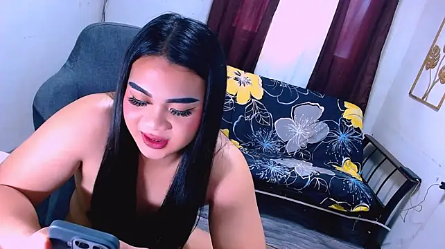 LovelyCock4Play webcam