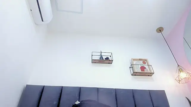 sam_doll_ webcam