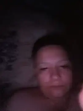 Tina_Mirabella webcam