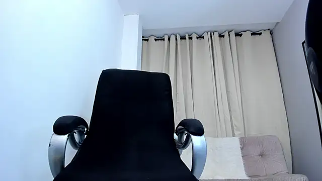 Violeta_Tepes webcam