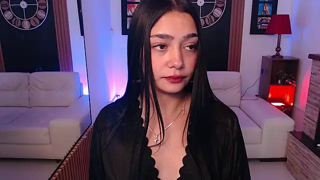 sahara_9 webcam