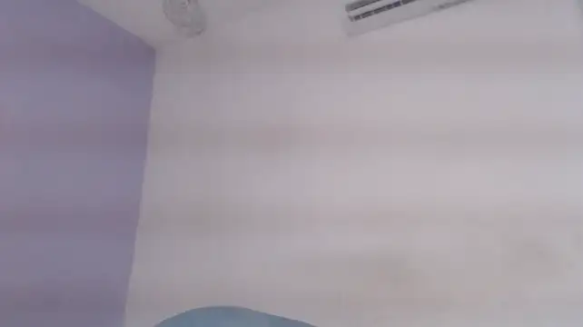 stefano_piero webcam