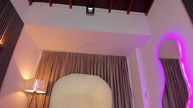 Sarah_Stone_ webcam