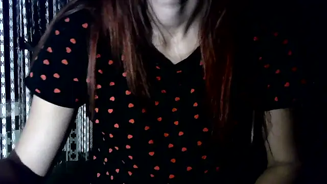 Katesweetkate webcam