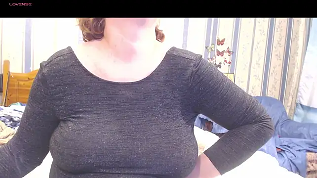 AMARILLIS webcam