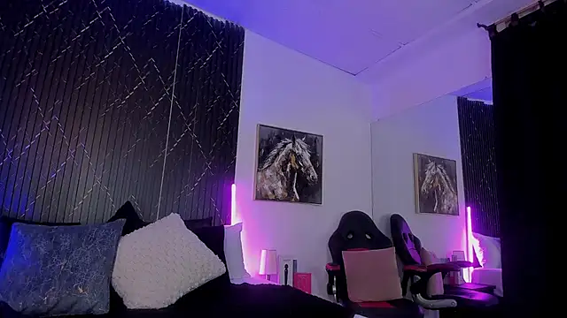 Bonnie_Rider
