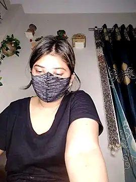 Asamini_12 live webcam