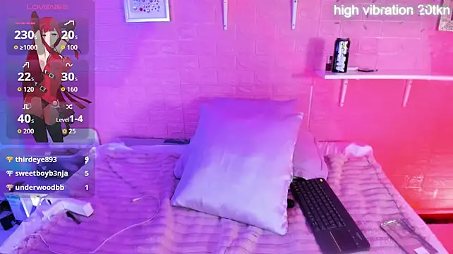 hanna__azumi webcam