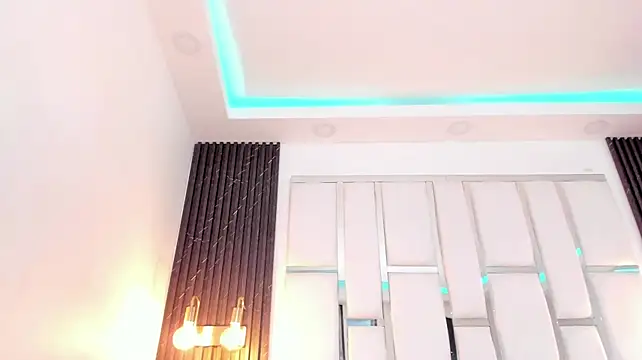 Maia_Clark520 webcam