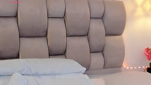 Susan-Sweet-7 webcam