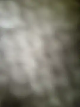 baaadboy10 webcam