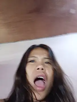 Ella_sayieee-squirter webcam