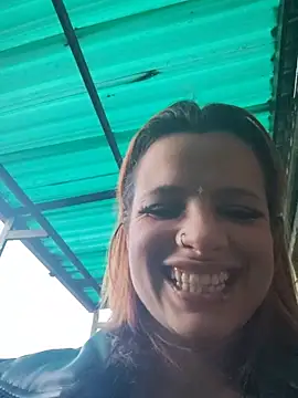 Cataleya_16 webcam