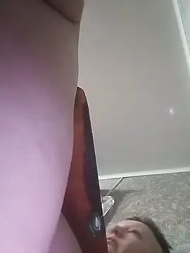 Tina_Mirabella webcam