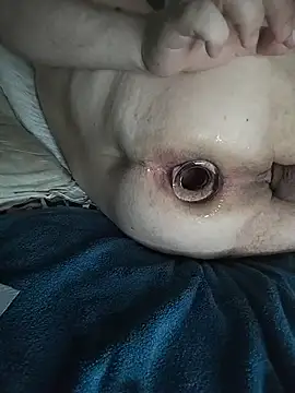 CowboyRM webcam