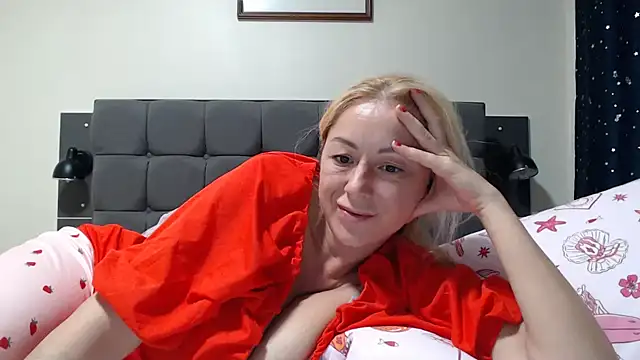 _karolynesyera_ webcam
