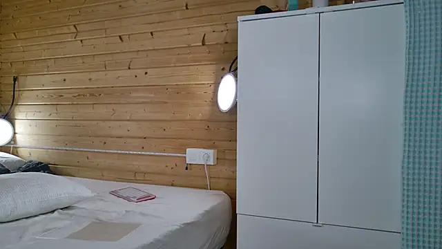 wild41 live webcam