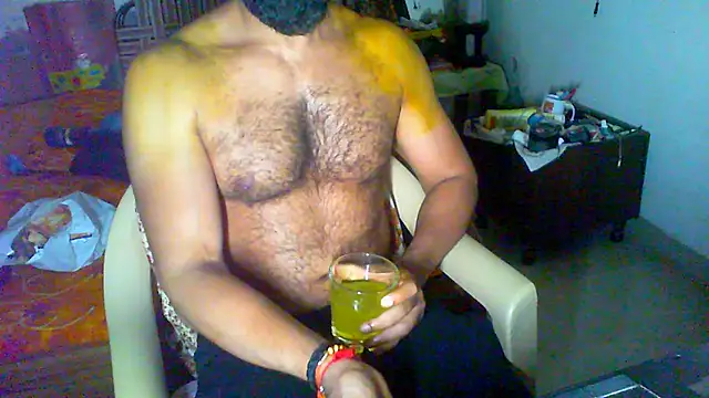 Vbestshow webcam