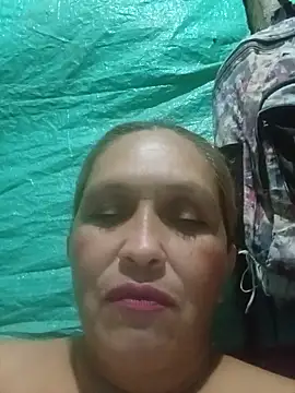 MOTHER_AND_SON09 webcam