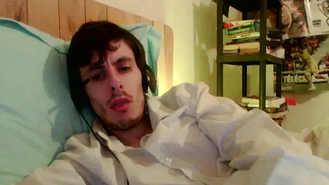 axoulair4 webcam