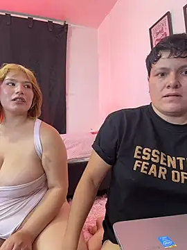dustynlaw_ webcam