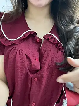 anna_sexy69 webcam