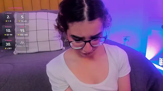 vanillafairy_ webcam
