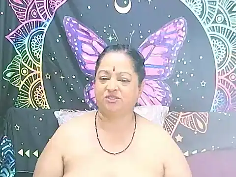 matureindian webcam