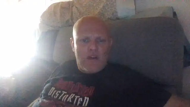 davigochi77bcn webcam