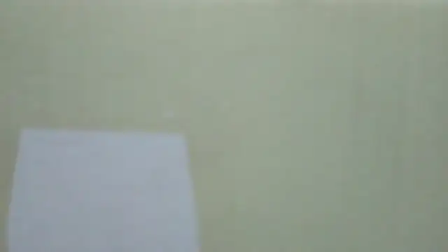 Tyyson03 webcam