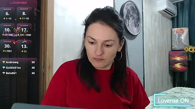 Stacy_Davice webcam