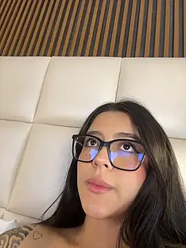 Victoriaxx_ webcam
