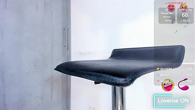 Model: Bigcock_27cmt